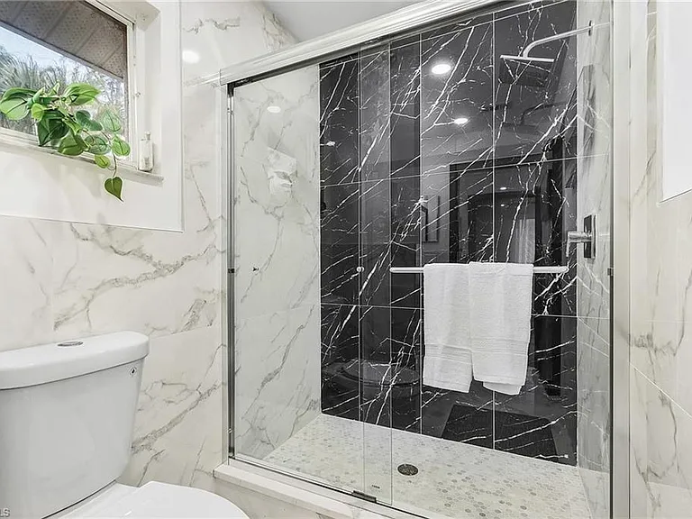 620 Luisa Ct #803 — Photo 19