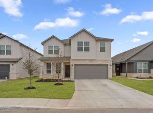 11910 Biznaga, San Antonio, TX 78254