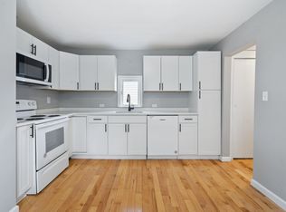 5313 Main St, Bethel Park, PA 15102