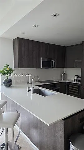 68 SE 6th St #2412 — Photo 11