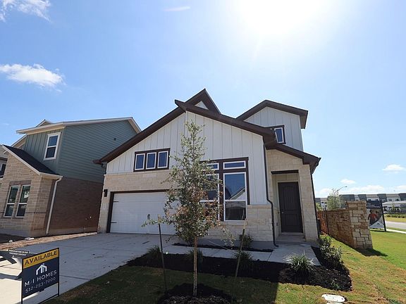 2nd image of 13217 Stabler Dr