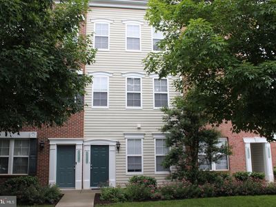 42511 Hollyhock Ter, Ashburn, VA, 20148
