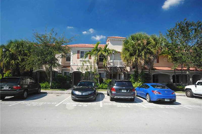 1st image of 2784 SW 82nd Ave #102