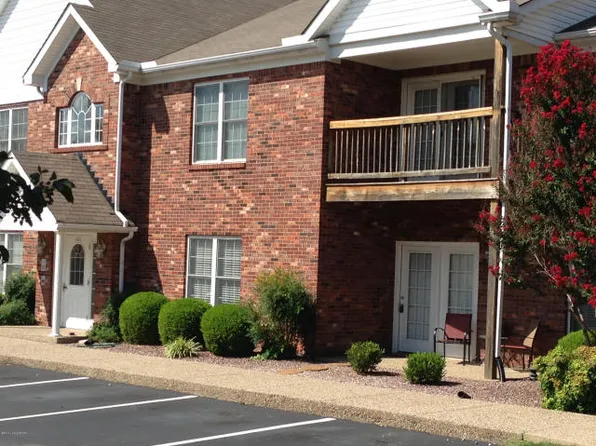 1101 Powerhouse Ln Unit 204, Lyndon, KY 40242