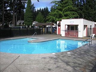 2nd image of 14600 SE 176th St