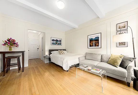 4th image of 243 W End Ave APT 1510
