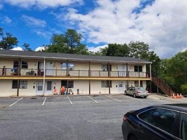 403 S Baltimore St APT T