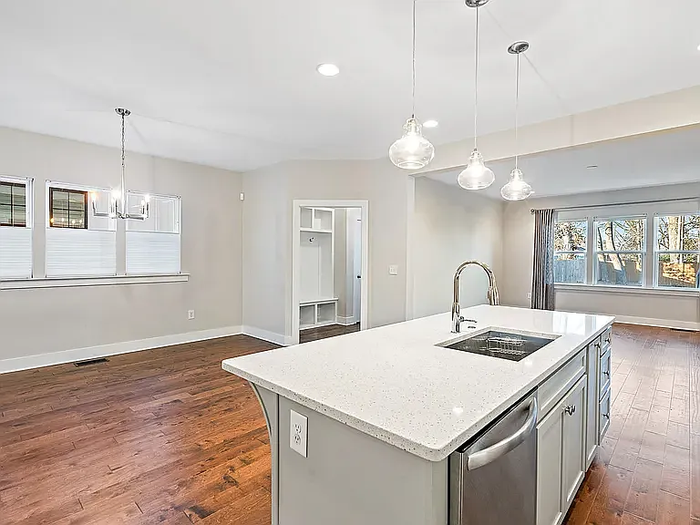 1213 Keller Ave — Photo 13