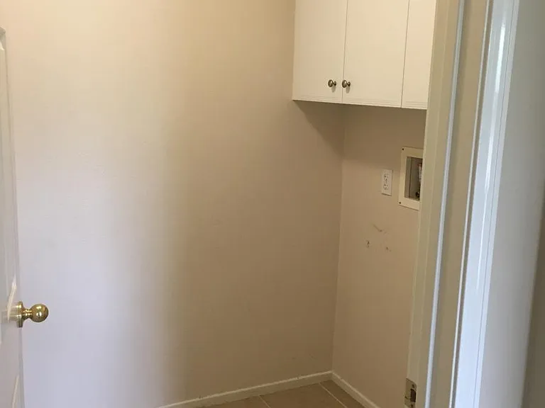 33690 Willow Haven Ln #105 — Photo 1