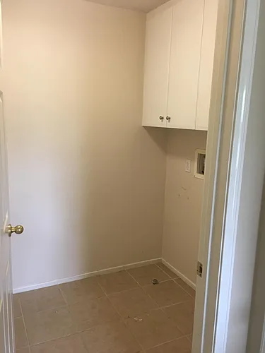 33690 Willow Haven Ln #105 Photo 1