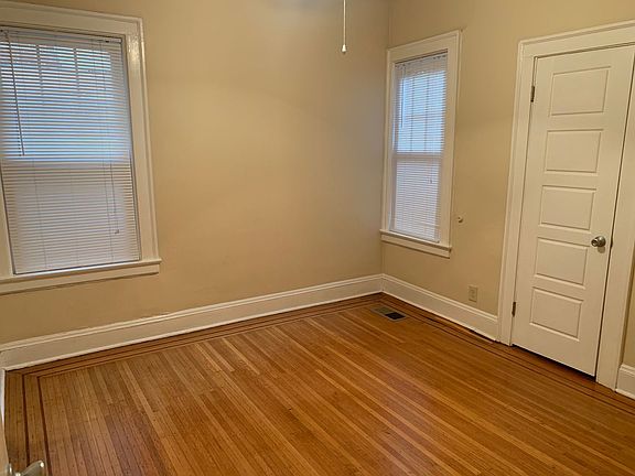5th image of 2424 Glenmary Ave #2424GLE-2