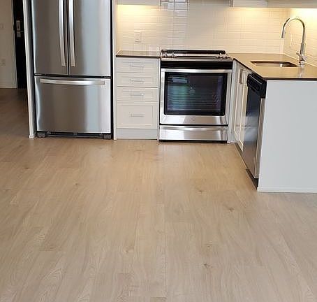 3rd image of 8 Nahani Way #320