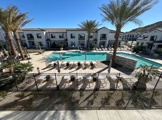 32449 N Gary Rd #2201, San Tan Valley, AZ 85144