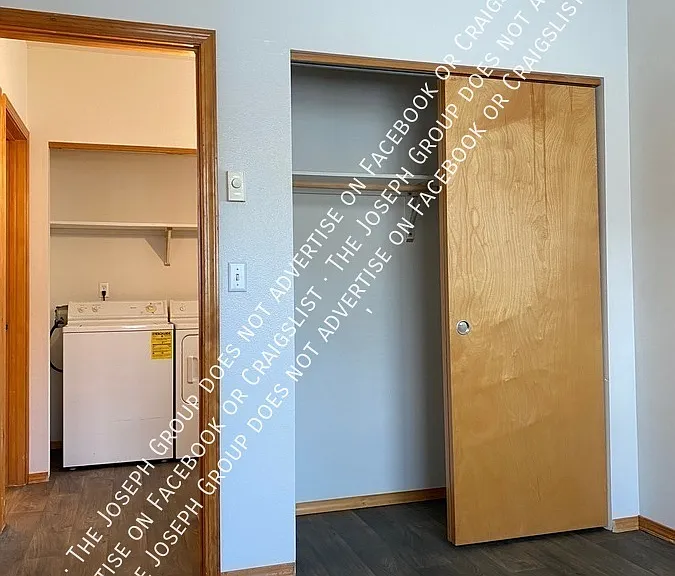 3440 Abbott St — Photo 4