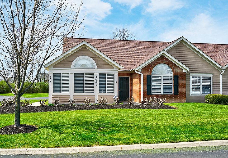 1st image of 4643 Wenham Park