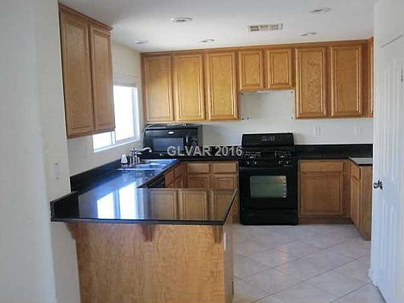 2nd image of 6208 W Haleh Ave