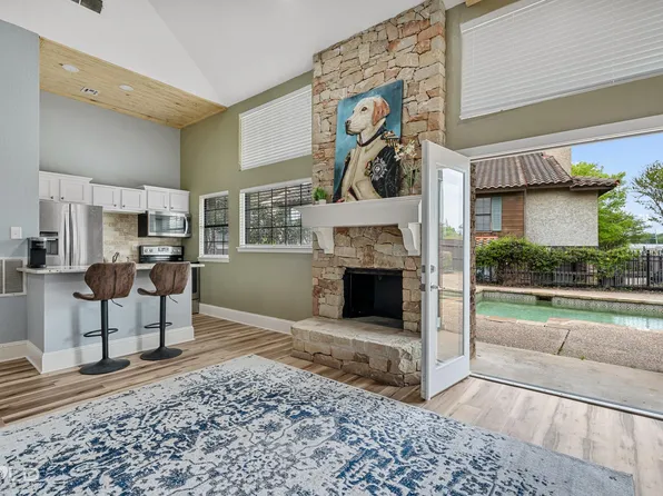 3100 Fairfield Ave, Shreveport, LA 71104