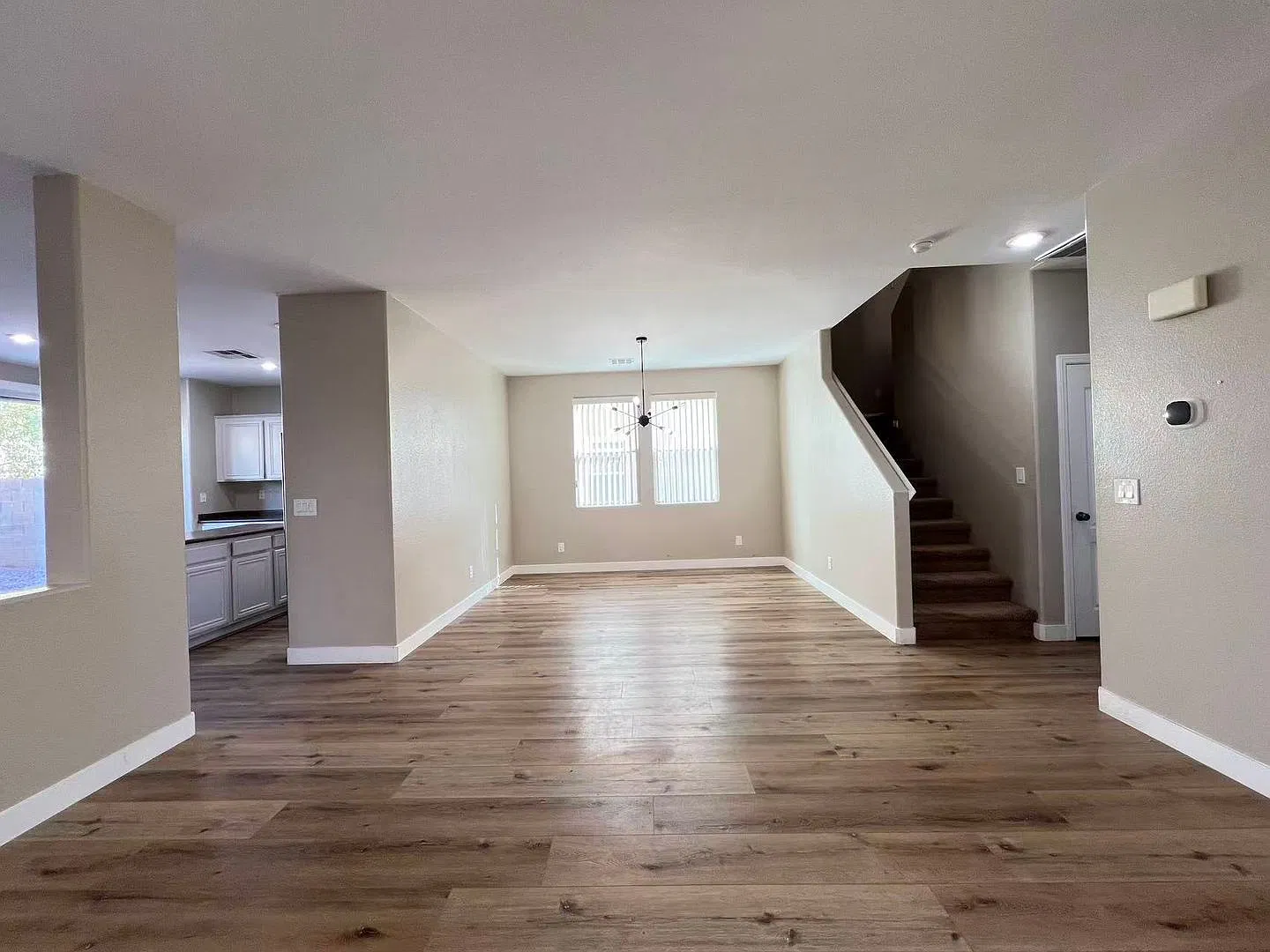 Welcome to this beautiful two-story home — Photo 4