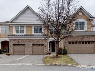 294 Hunter Drive #294, Litchfield, CT, 06759