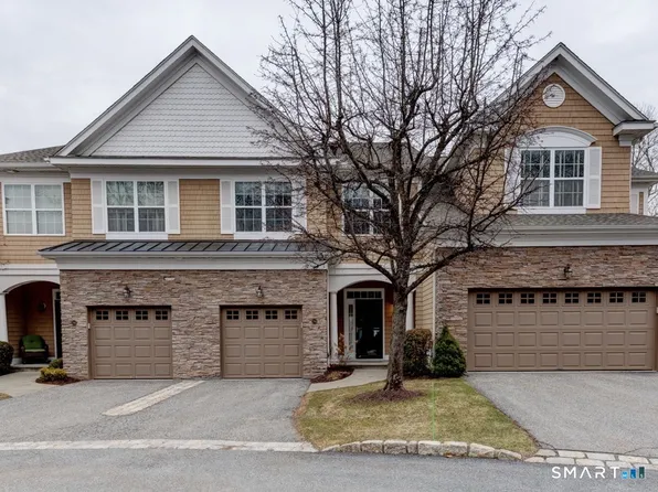 294 Hunter Drive #294, Litchfield, CT 06759