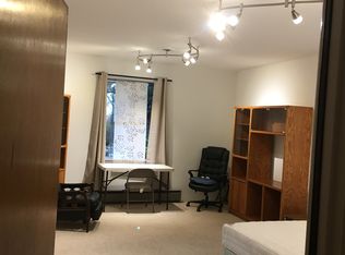 277 Lexington St #3, San Francisco, CA 94110