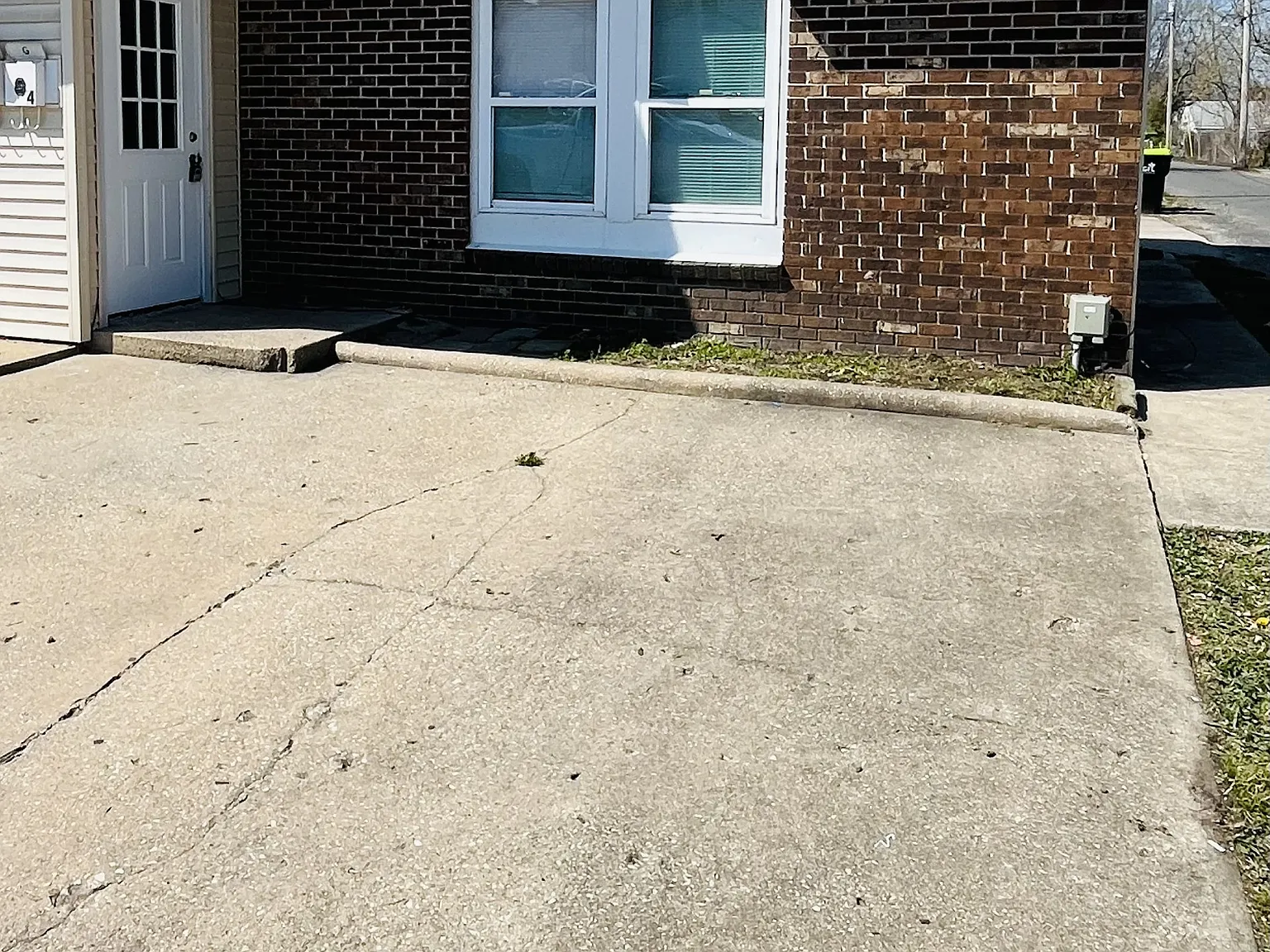 311 N. West - 2 — Photo 2
