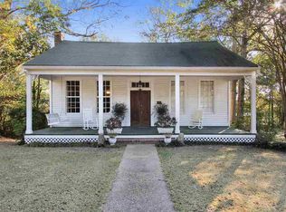 200 Pearl St, Brandon, MS 39042