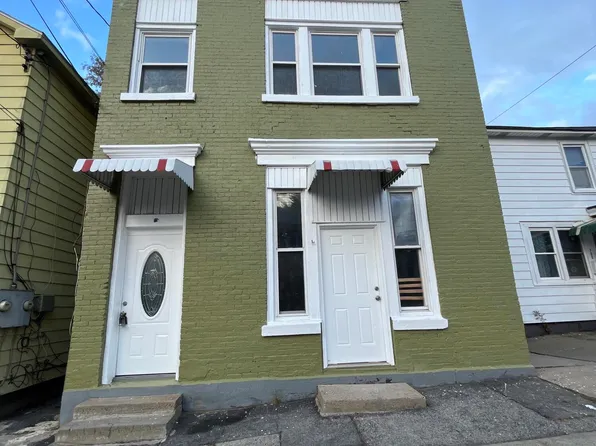 767 Eastern Avenue, Schenectady, NY 12308