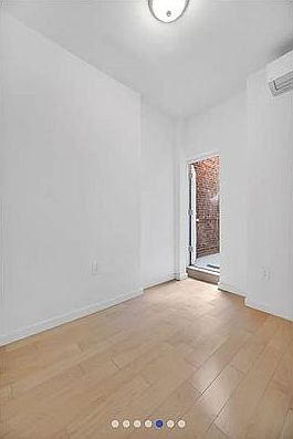 5th image of 252 Madison St APT 1L