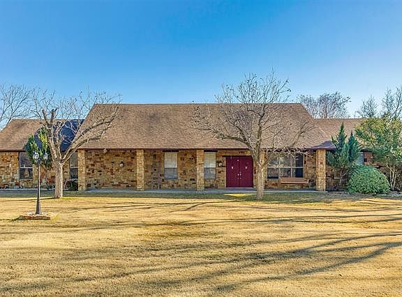 2nd image of 1801 Nutt Grove Ct