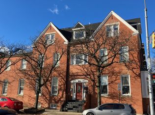 2 S Patterson Park Ave APT 2, Baltimore, MD 21231