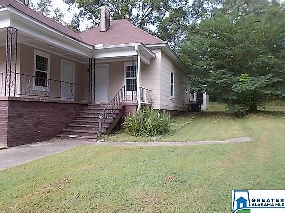 3rd image of 808 Ozark Ave