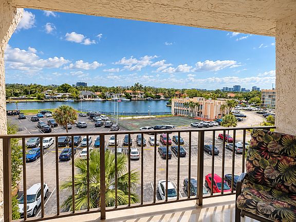 3rd image of 701 Three Islands Blvd APT 518
