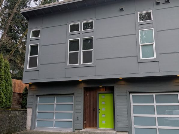 2662 E Lake Sammamish Pkwy NE #B