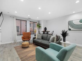 1020 16th St NW #ID1037743P, Washington, DC 20036