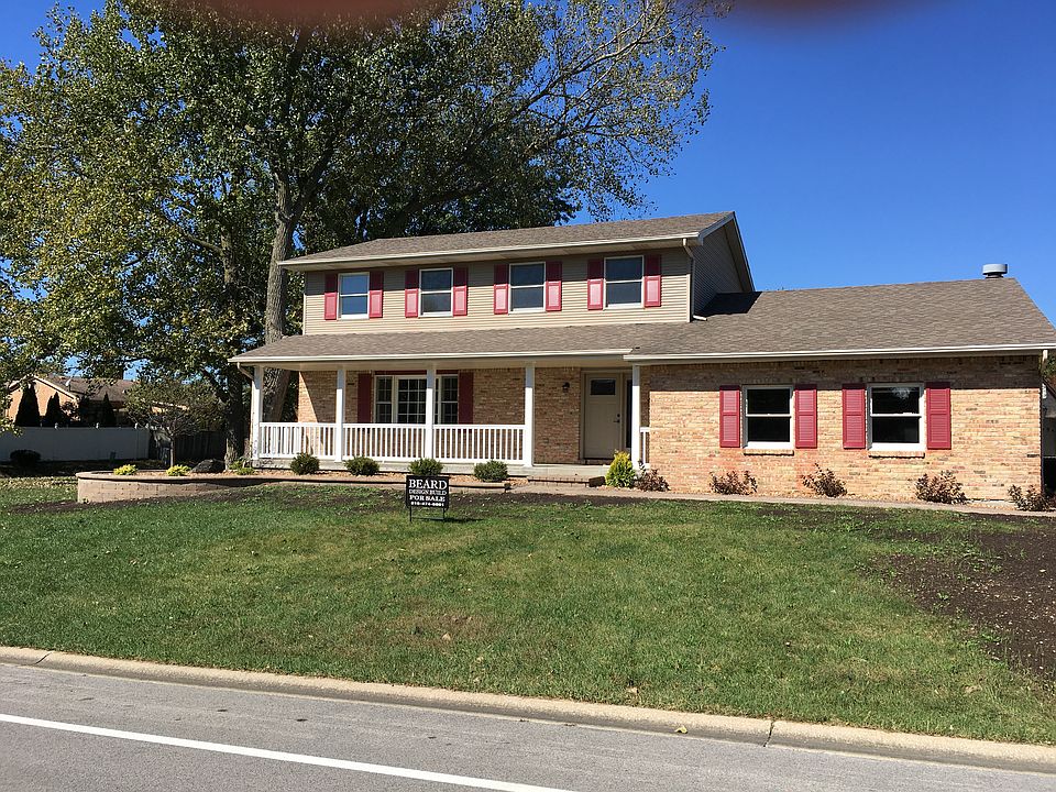 New listing.  