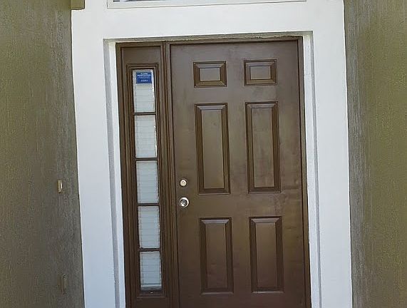 3rd image of 2053 Willesdon Dr W