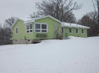 21944 Rum River Blvd, Anoka, MN 55303