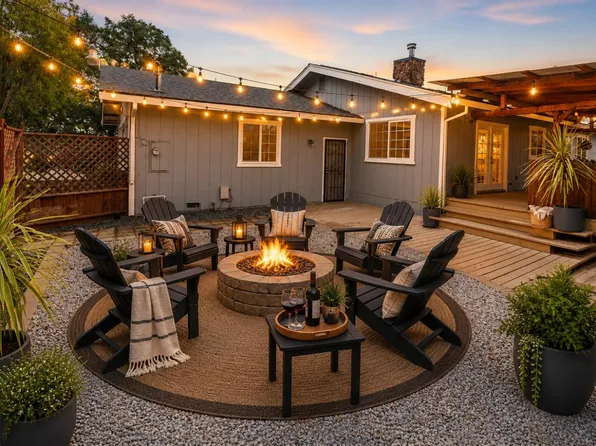 8310 Crotty Way, Valley Springs, CA 95252