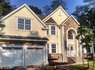 8 Interlaken, South Brunswick, NJ 08852