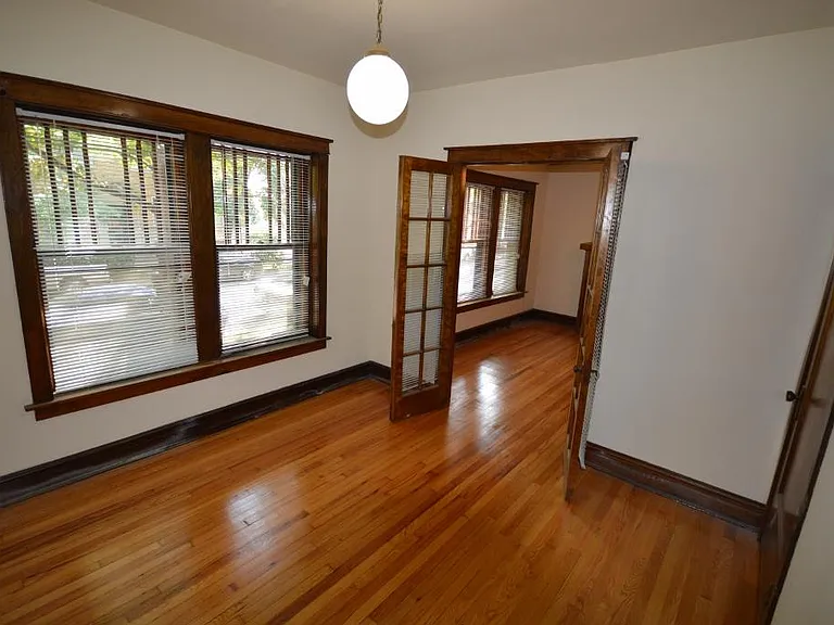 1340 W Waveland Ave #1 — Photo 6