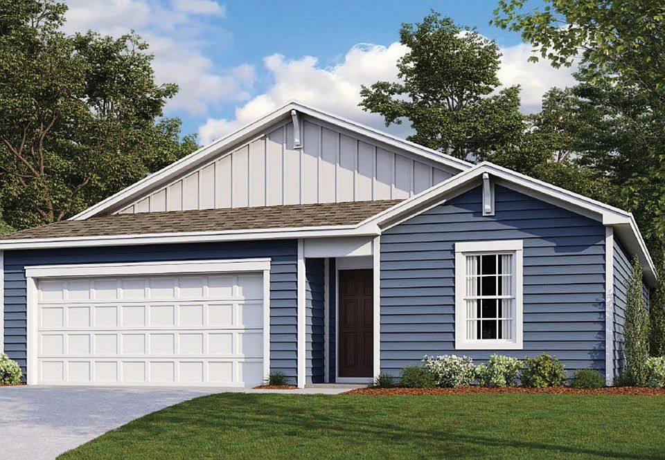 Elevation Image 0.