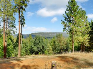 11021 Pittsburg Mine Rd, Nevada City, CA 95959