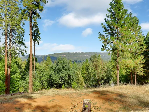 11021 Pittsburg Mine Rd, Nevada City, CA 95959