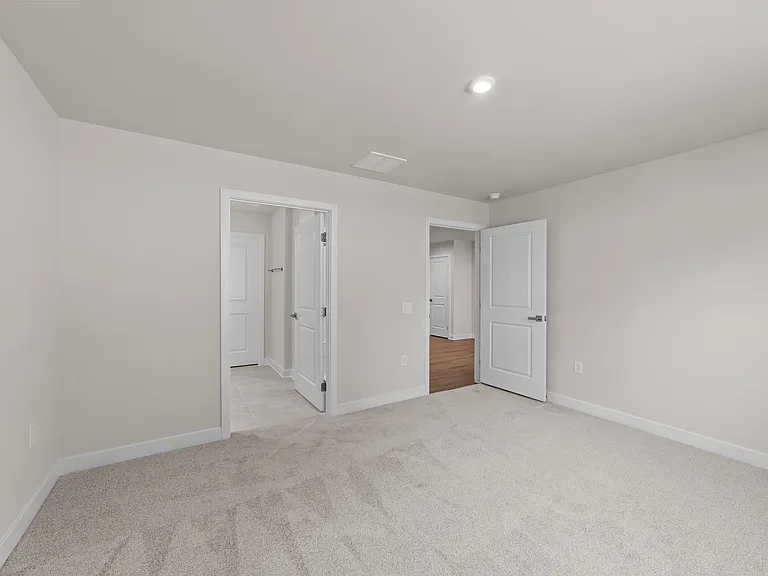 1309 Rollman Farm Rd — Photo 24