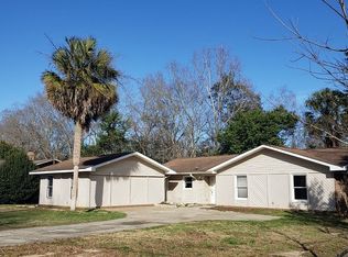 1213 Avondale Dr, Dothan, AL 36301