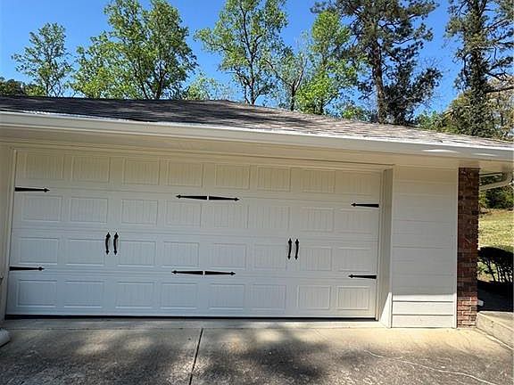 4th image of 10160 N Coleman Rd