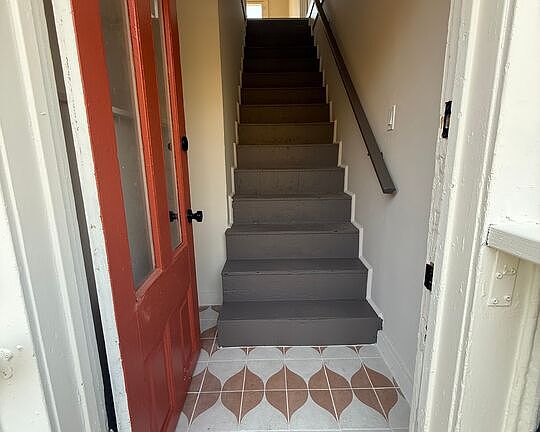 2nd image of 130 South Ave #63