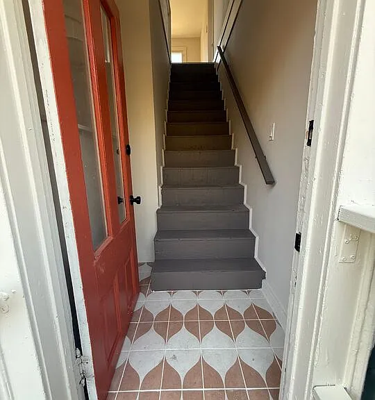 130 South Ave #63 — Photo 2