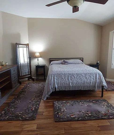 14909 W Alpaca Dr — Photo 6